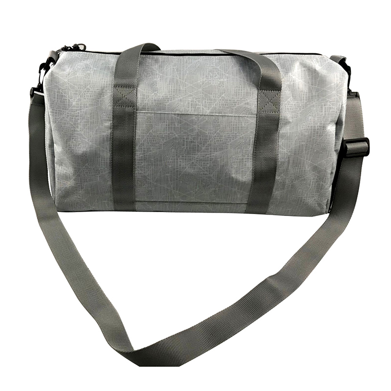 PriceList for Nylon Shoulder Bag - Duffle bag sportsbag with wet compartment – Twinkling Star