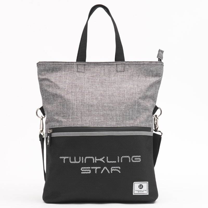 OEM Customized Travel Laptop Bags - Fashion cheap wholesale high quality men’s Laptop Computer Bag – Twinkling Star