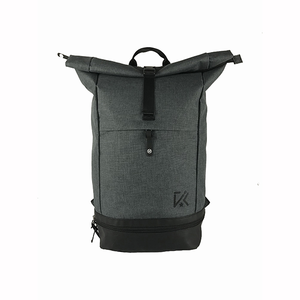 Top Quality Men Tote Bag - Trending 2020 New Arrival Hot Selling Waterproof Business Laptop Backpack  – Twinkling Star