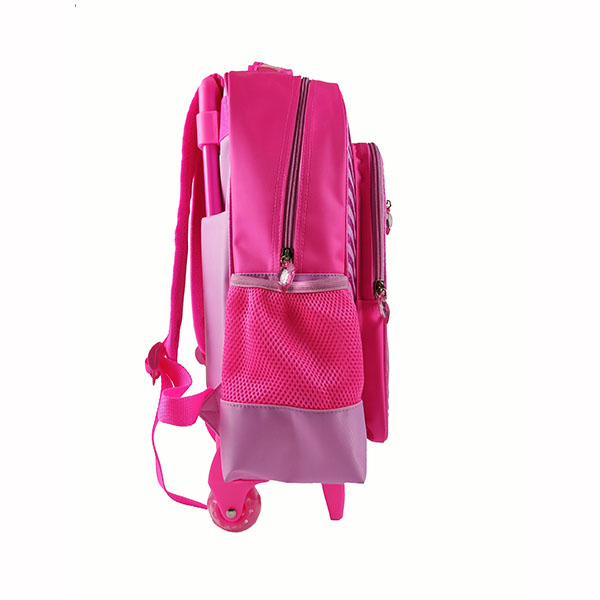 Wholesale PriceList for School Bag For Teenage Girls ...