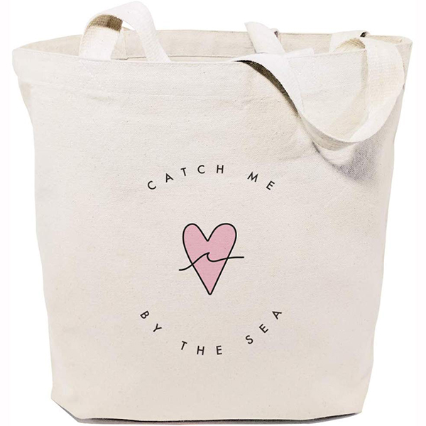 High Quality Felt Handbags - Reusable Shoulder Tote and Handbag for Beach, Swim, Shopping and Travel – Twinkling Star