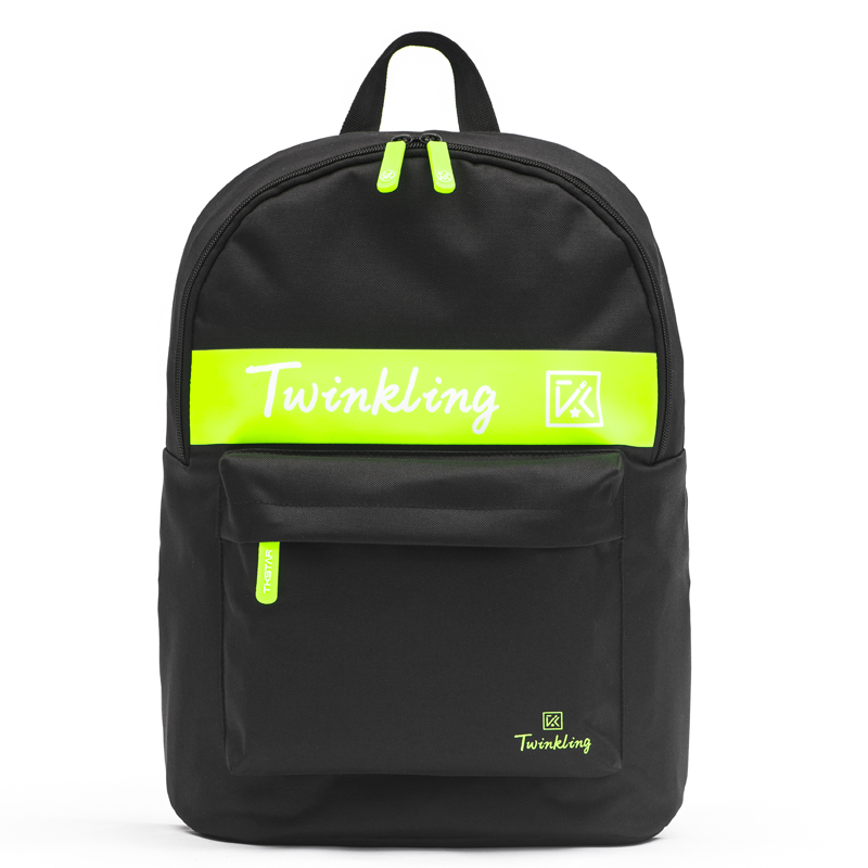 factory Outlets for Fashion Ins Shoulder Messenger Bag - Stylish Trend Casual Backpack Student Backpack – Twinkling Star