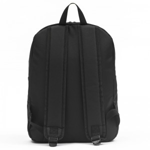 Stylish Trend Casual Backpack Student Backpack