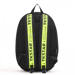 Daily Business Man Backpack Large Capacity Bag