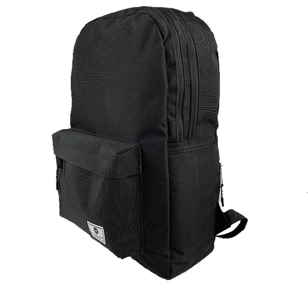China OEM Men’s Laptop Bag - 2020 Factory Custom Large Backpack School College Student Book bag Outdoor Travel Hiking Backpack – Twinkling Star