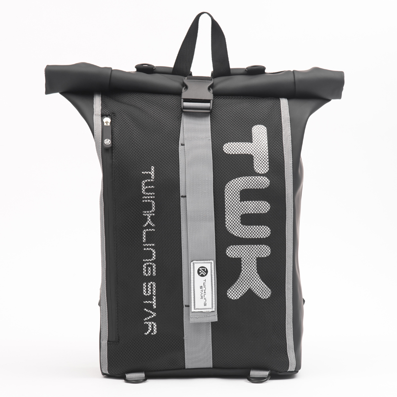 Wholesale Dealers of Business Bag Briefcase For Men - Leisure travel large capacity men hiking Business backpack bag – Twinkling Star