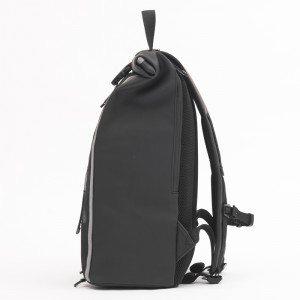 Leisure travel large capacity men hiking Business backpack bag