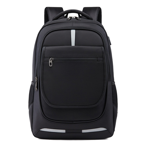 Leading Manufacturer for Travel Organizer Bag - Bookbag for School College Student Travel Business Hiking Fit Laptop – Twinkling Star