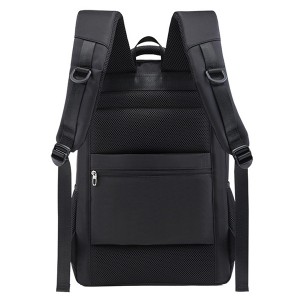 Bookbag for School College Student Travel Business Hiking Fit Laptop