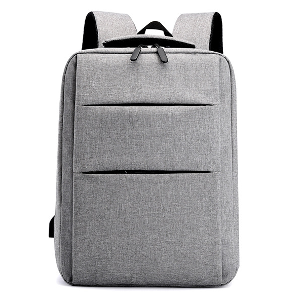 Big discounting Travel Shoulder Bag - College Business Travel Bag Rucksack with Waterproof – Twinkling Star