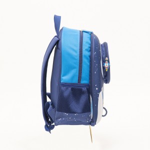 New fashion EVA school backpack