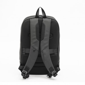 Fashion And Leisure Men’s Versatile Large Capacity Commuter backpack