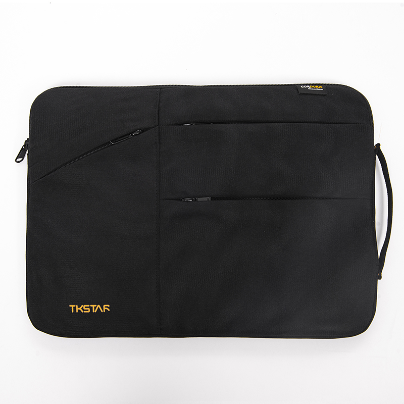 Wholesale Dealers of Super Light Waterproof Travel Backpack - Stylish laptop sleeve carrying briefcase business laptop bag – Twinkling Star