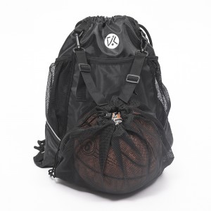 Basketball Soccer Volleyball Backpack Motorcycle Helmet Bag Viral Off Lining Waterproof Bags Series