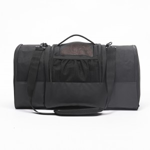 Soccer Backpack Viral Off Lining Lunch Cooler Sports Duffel bag Fitness equipment Tote Shoulder Bag