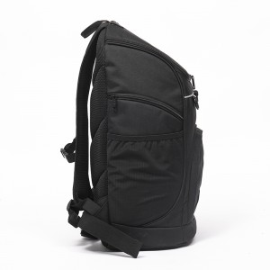 Basketball Backpack Viral Off Lining Large Sports Bag Laptop Compartment Football Volleyball Gym Bag