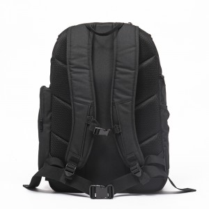 Basketball Backpack Viral Off Lining Large Sports Bag Laptop Compartment Football Volleyball Gym Bag
