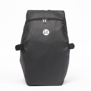 Basketball Soccer Volleyball Backpack Motorcycle Helmet Bag Viral Off Lining Waterproof Bags Series