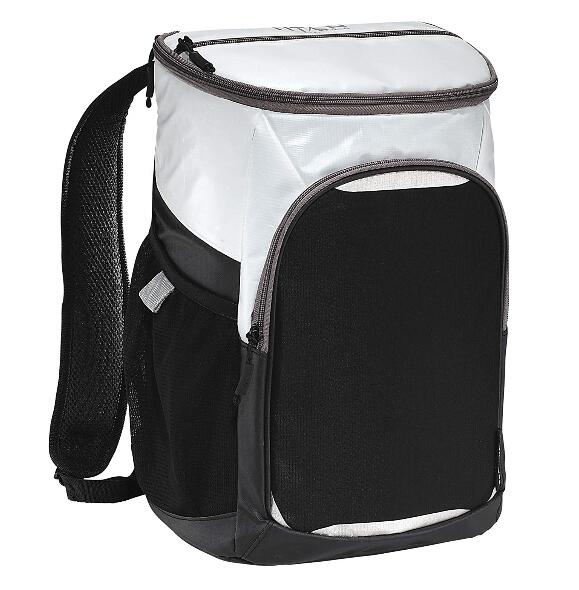 Well-designed Foldable Storage Bag - Food Carrier Lunch bag mummy bag waterproof bag Cooler Backpack Baby Milk Insulation Backpack – Twinkling Star