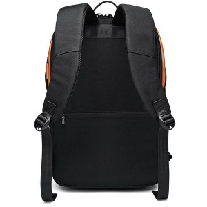 Korean version of the fashionable youth computer bag waterproof