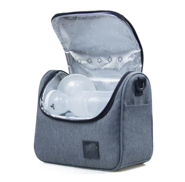 Milk Thermal Bag Preservation Bag (1)