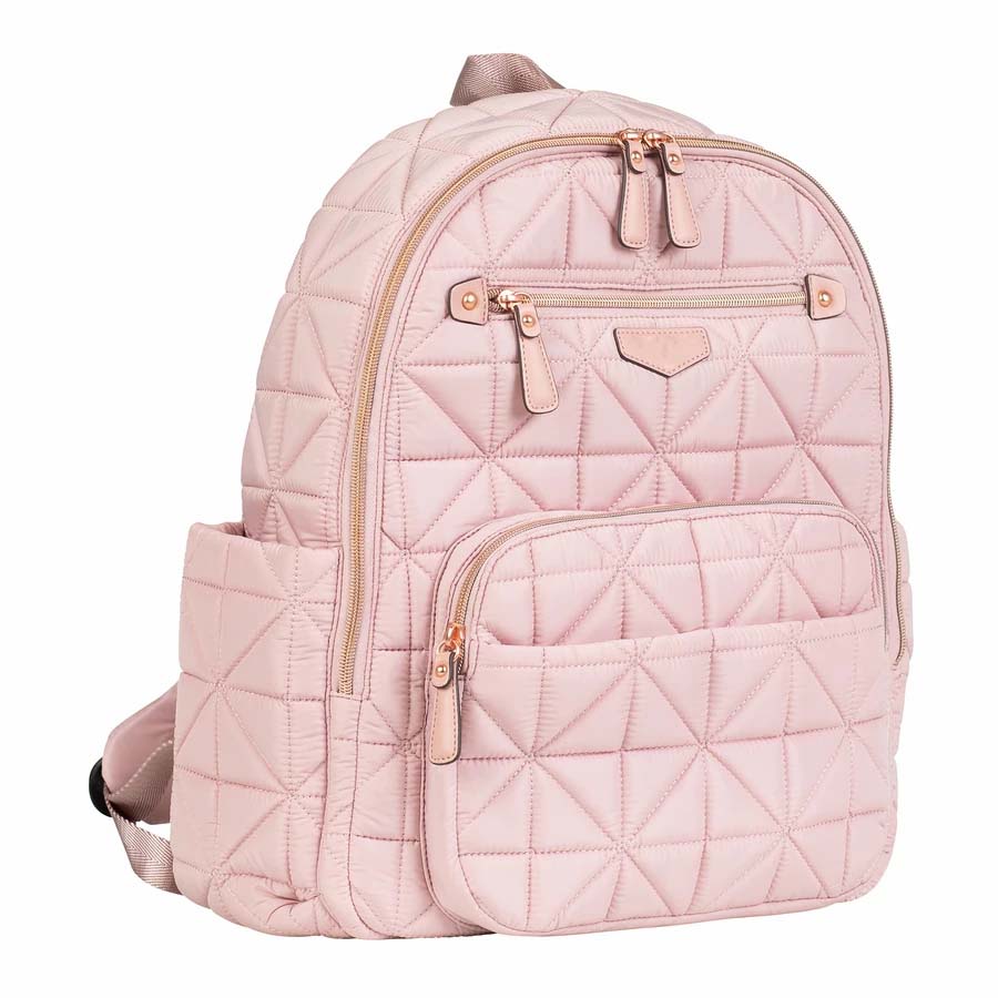 Hot sale Factory Waterproof Paper Organizer - Fashion mummy bag diaper backpack  – Twinkling Star