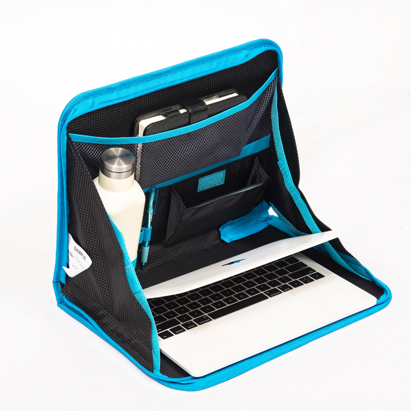 Discount Price Backpack Outdoor Bag - Laptop storage bag car seat back hanging bag foldable storage bag hanging storage bag – Twinkling Star