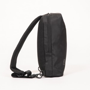 crossbody bags portable outdoor sports training bags casual chest bags shoulder bags waist bags
