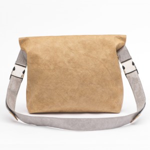Multifunctional Shoulder Bag Handbag Backpack