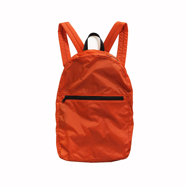 OEM manufacturer Protective Envelope Holder Document Bag - Ripstop Nylon Backpack, Lightweight Packable Backpack Ideal for Travel or the Gym – Twinkling Star