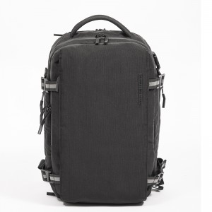 New multifunctional business backpack large capacity sports travel backpack hand luggage bag crossbody bag fitness bag series