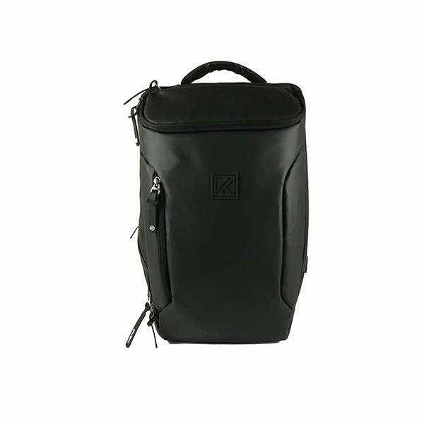 Wholesale Price Business Handbag - Trending 2019 New Arrival Waterproof Business Travel Laptop Backpack – Twinkling Star