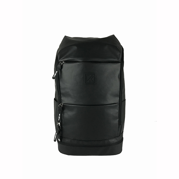 OEM/ODM Supplier Business Backpack Bag - New Arrival Factory Direct Hot Selling Waterproof Business Laptop bag – Twinkling Star