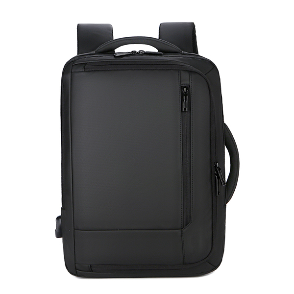 Wholesale Price Cloud Bag - Multi-functional Laptop Backpack College Students Bag – Twinkling Star