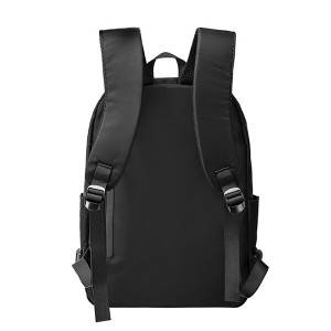 Customized business backpack multi-functional backpack men’s computer Bag