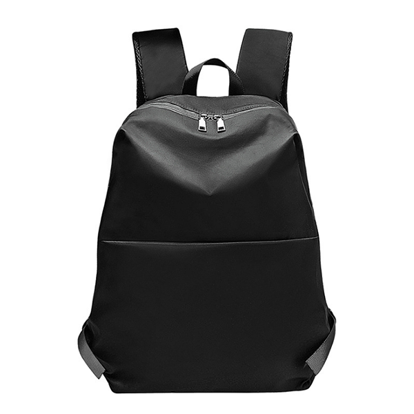 New Fashion Design for Backpack With Laptop Compartment - Customized business backpack multi-functional backpack men’s computer Bag – Twinkling Star