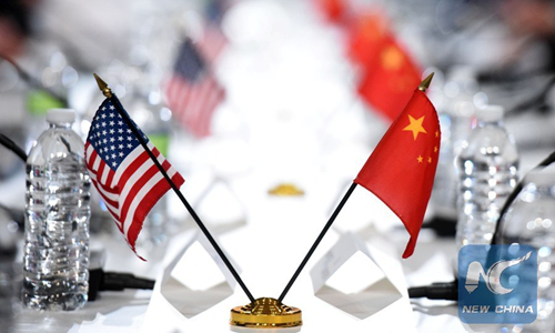 China-US trade down 12.8% in Jan-April amid souring ties and pandemic 