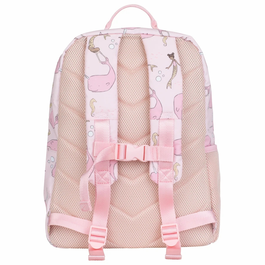 Cheap price Backpacks School Travel Bag - backpack for girls elementary school – Twinkling Star
