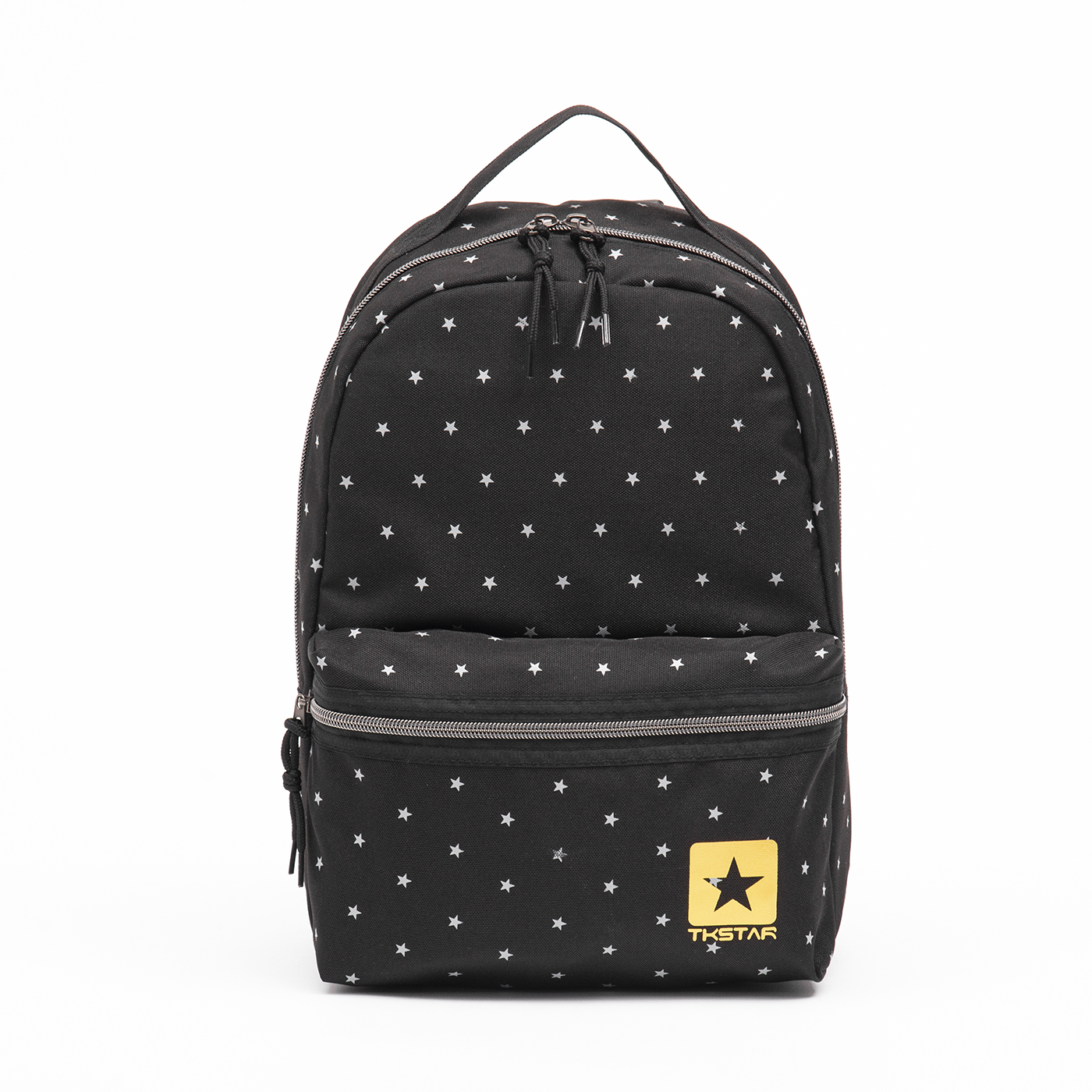 Hot Selling for Fashion Bags For Girls - TKS20201204 13 inch mini travel recycle backpack new design – Twinkling Star