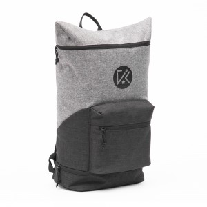 2020 Leisure Leisure and Eco-Friendly Backpack
