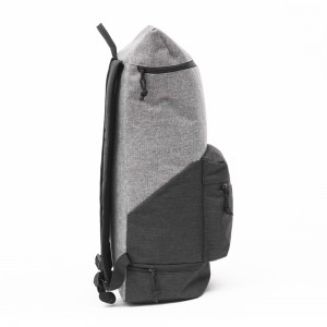 2020 Leisure Leisure and Eco-Friendly Backpack
