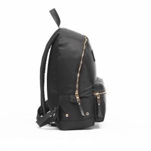 Leisure and Practical backpack for women