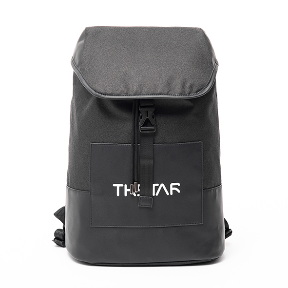 OEM Factory for Backpack Mini Travel Bag – Business Travel Duffel Backpack, Outdoor Travel Bag Laptop Bookbag Weekender Overnight Carry On Daypack – Twinkling Star