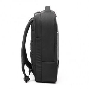 Simple portable casual and fashion commuting with large capacity business backpack