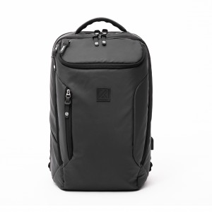 High reputation Travel Bag - Multifunction stylish and fashion business backpack travel bag with laptop compartment – Twinkling Star