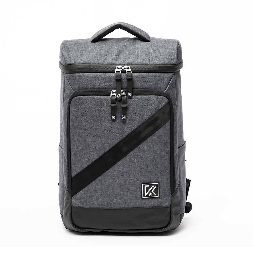 Newly Arrival Business Briefcase For Man - Large capacity multifunctional fashion simple business backpack – Twinkling Star