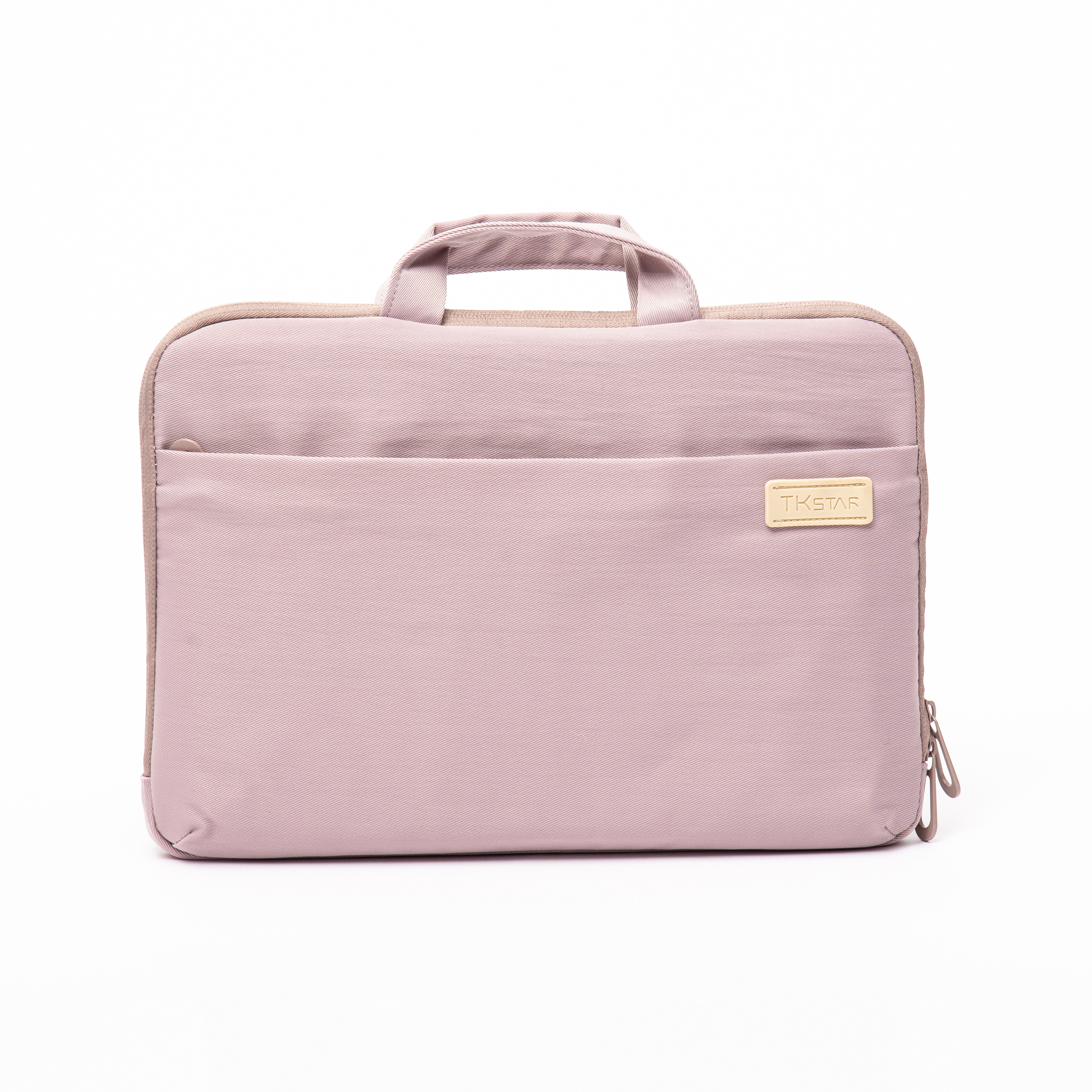 Factory wholesale Business Bag - Casual fashion light business women laptop bag – Twinkling Star