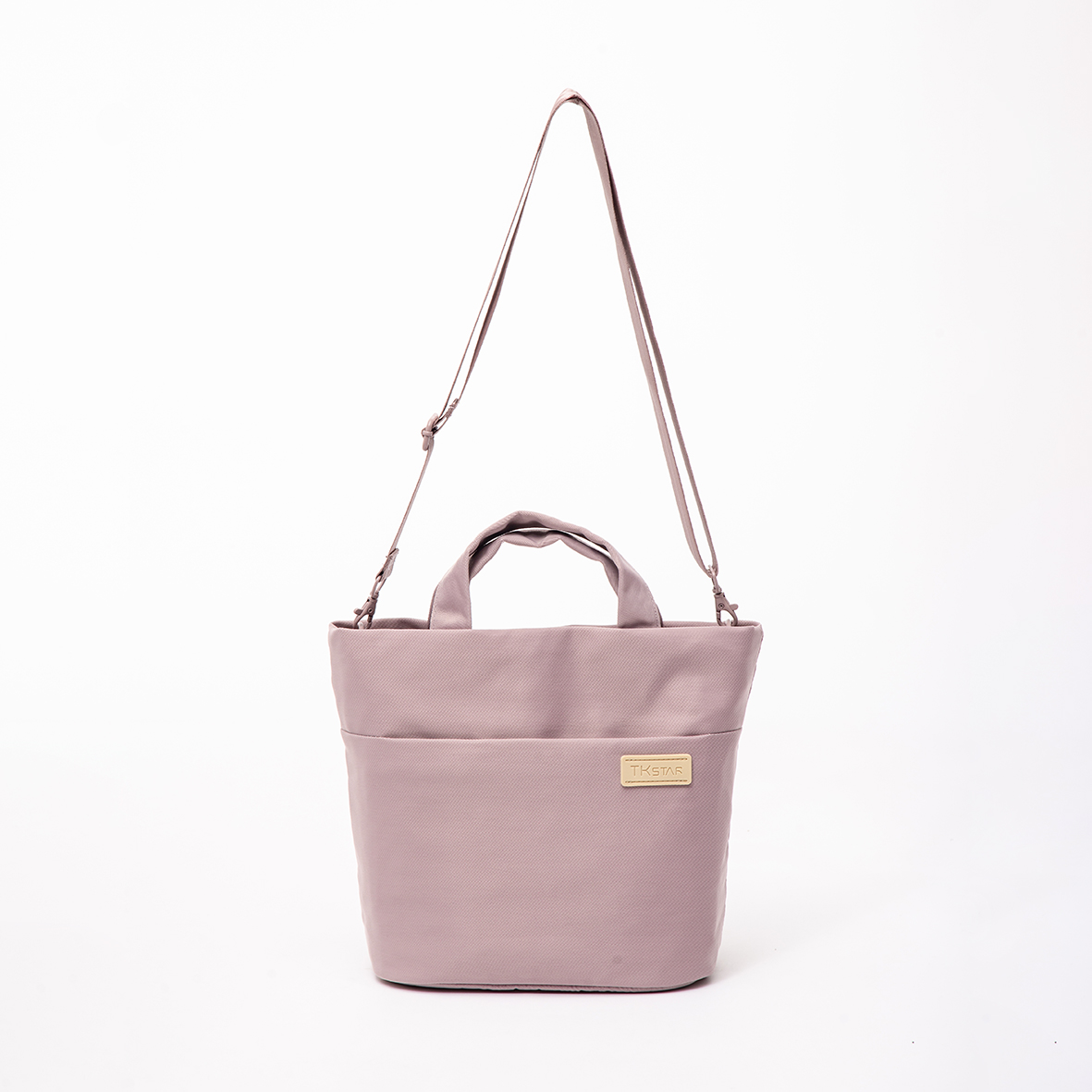 OEM Customized Travel Laptop Bags - Casual fashion women sling bag – Twinkling Star