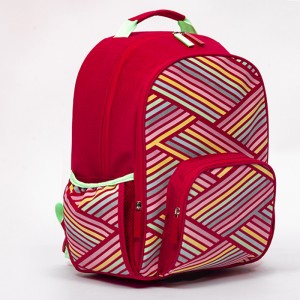 Backpack for Girls Student Backpack Luminous in the Dark Backpack