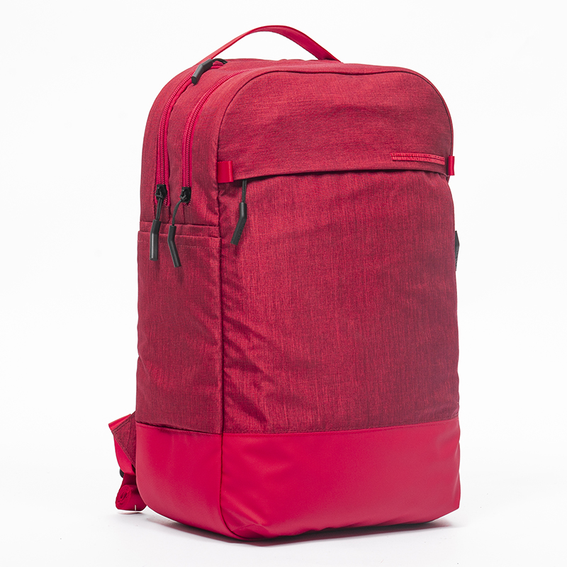 Large capacity business backpack multi-layer laptop bag work commuting travel bag | Twinkling Star